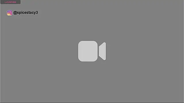 Lucasfit24 online show from April 2026 04:06:02 PM