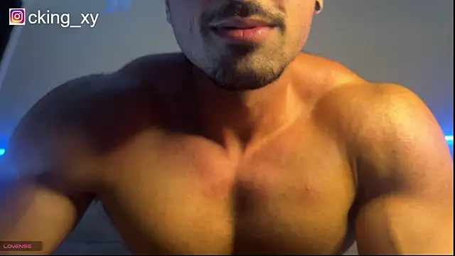 Snapshot of Lucasfit24 chatting on May 2026 03:34:01 AM Lucasfit24 online show from May 2026 03:34:01 AM