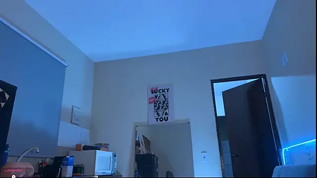 Snapshot of Lucasfit24 chatting on May 2026 03:48:02 AM Lucasfit24 online show from May 2026 03:48:02 AM
