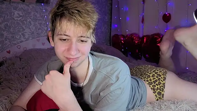 Timothy Fox online show from March 2026 05:27:02 PM