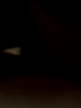 RUUsslan1203 online show from June 2026 08:56:01 AM
