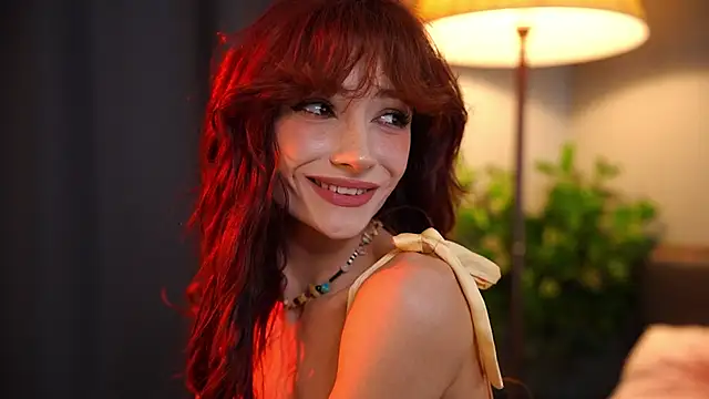 Lanais Milana online show from February 2025 06:24:01 PM