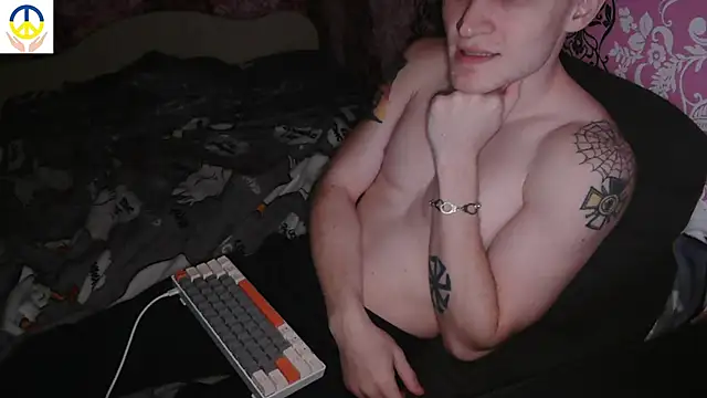 johnny positive online show from February 2025 04:31:01 PM