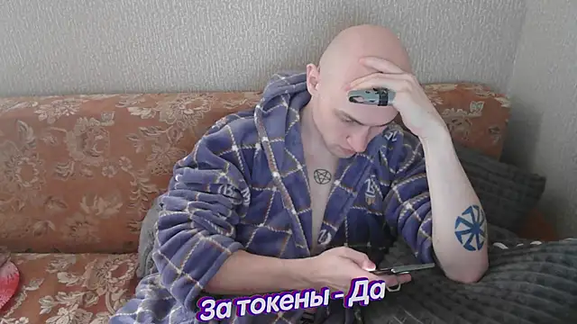 johnny positive online show from March 2025 12:33:02 PM