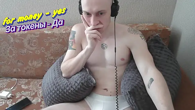 johnny positive online show from March 2025 08:51:02 AM