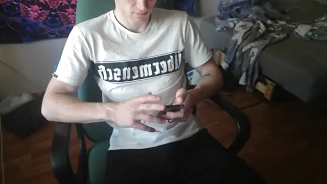 johnny positive online show from September 2025 07:41:01 AM