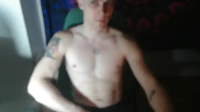 johnny positive online show from October 2025 03:54:01 PM