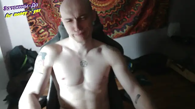 Snapshot of johnny_positive chatting on January 2026 07:39:01 PM johnny positive online show from January 2026 07:39:01 PM