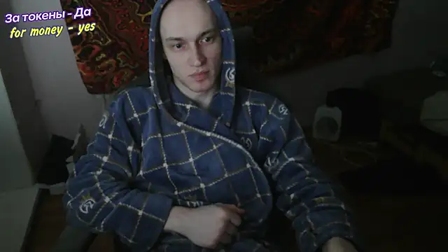 Snapshot of johnny_positive chatting on January 2026 04:29:02 AM johnny positive online show from January 2026 04:29:02 AM