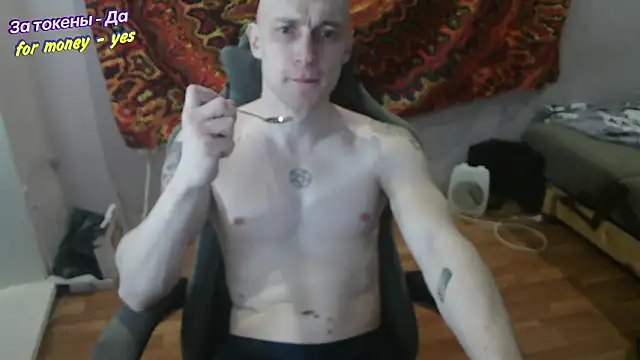 Snapshot of johnny_positive chatting on January 2026 04:56:01 PM johnny positive online show from January 2026 04:56:01 PM