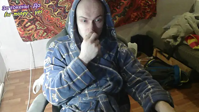 Snapshot of johnny_positive chatting on January 2026 04:11:01 PM johnny positive online show from January 2026 04:11:01 PM