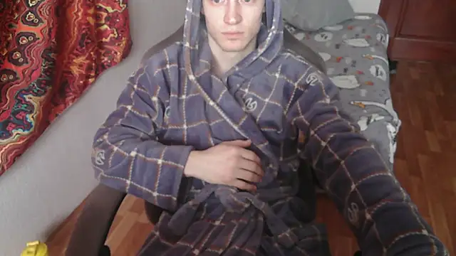 Snapshot of johnny_positive chatting on February 2026 06:17:01 AM johnny positive online show from February 2026 06:17:01 AM