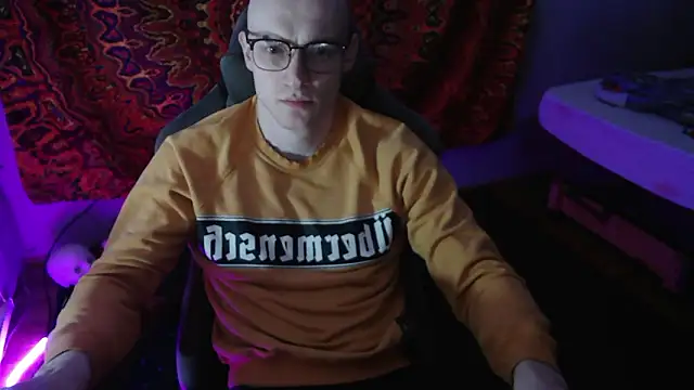 Snapshot of johnny_positive chatting on February 2026 10:28:02 PM johnny positive online show from February 2026 10:28:02 PM