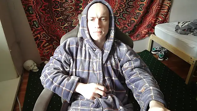 Snapshot of johnny_positive chatting on February 2026 06:33:02 AM johnny positive online show from February 2026 06:33:02 AM