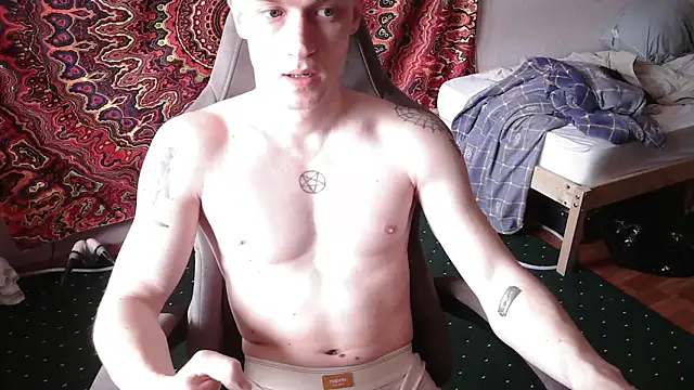 Snapshot of johnny_positive chatting on March 2026 06:08:01 AM johnny positive online show from March 2026 06:08:01 AM