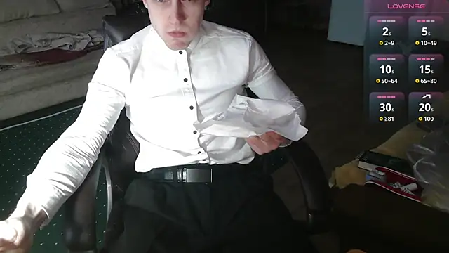 Snapshot of johnny_positive chatting on April 2026 03:39:01 PM johnny positive online show from April 2026 03:39:01 PM