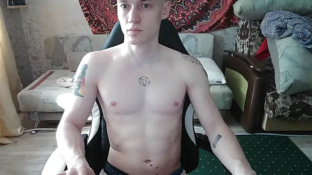 Snapshot of johnny_positive chatting on June 2026 05:12:01 AM johnny positive online show from June 2026 05:12:01 AM
