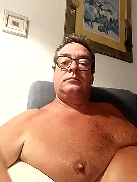 Snapshot of MountJohnXL chatting on March 2025 01:11:01 AM MountJohnXL online show from March 2025 01:11:01 AM