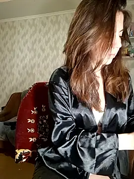 Melenka online show from March 2026 10:51:01 PM