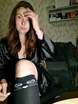 Snapshot of Melenka chatting on May 2026 12:08:02 AM Melenka online show from May 2026 12:08:02 AM