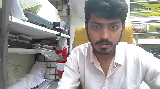 Snapshot of cute_modell chatting on January 2025 08:37:01 AM cute modell online show from January 2025 08:37:01 AM