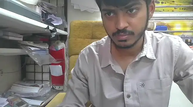 Snapshot of cute_modell chatting on February 2025 09:23:01 AM cute modell online show from February 2025 09:23:01 AM