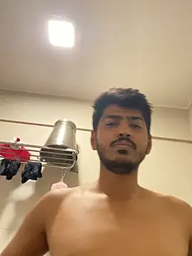 Snapshot of cute_modell chatting on March 2025 07:31:02 AM cute modell online show from March 2025 07:31:02 AM