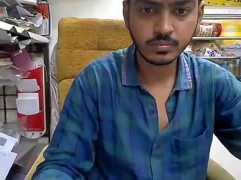 Snapshot of cute_modell chatting on September 2025 12:50:02 PM cute modell online show from September 2025 12:50:02 PM