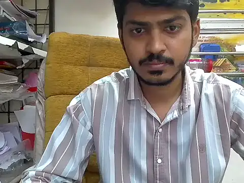 Snapshot of cute_modell chatting on November 2025 07:20:01 AM cute modell online show from November 2025 07:20:01 AM