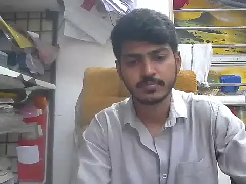 Snapshot of cute_modell chatting on February 2026 08:32:01 AM cute modell online show from February 2026 08:32:01 AM