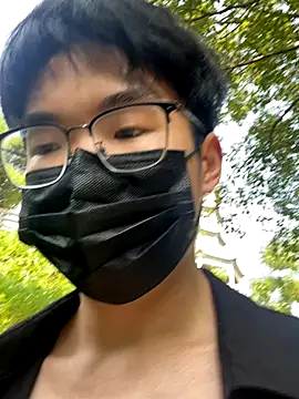 yfx468 online show from October 2025 06:10:02 AM