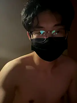 yfx468 online show from November 2025 03:39:01 PM