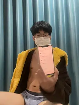 Snapshot of yfx468 chatting on February 2026 04:02:01 PM yfx468 online show from February 2026 04:02:01 PM