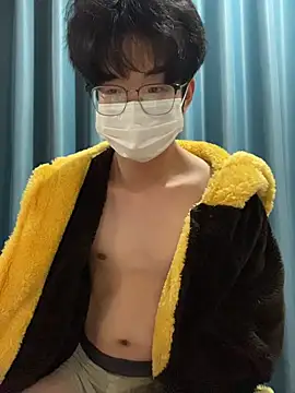 Snapshot of yfx468 chatting on March 2026 01:58:01 PM yfx468 online show from March 2026 01:58:01 PM