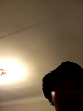 hardcorefuck2 online show from September 2025 05:07:01 AM