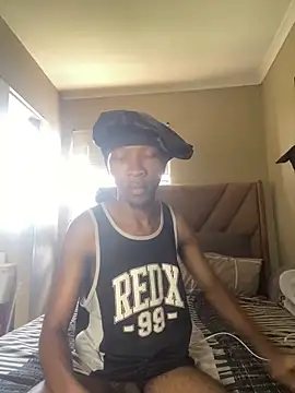 hardcorefuck2 online show from February 2026 12:31:01 PM