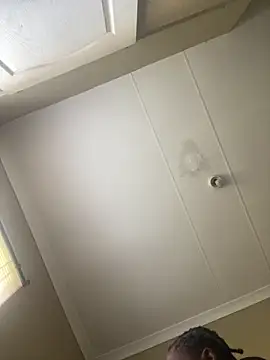 hardcorefuck2 online show from February 2026 10:53:02 AM