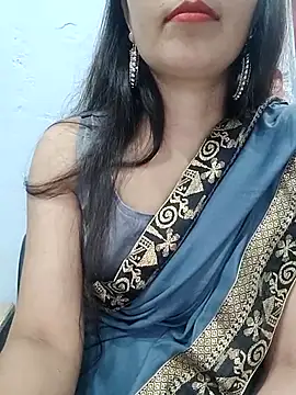 Snapshot of sexxy_shruti chatting on October 2025 05:56:01 PM sexxy shruti online show from October 2025 05:56:01 PM