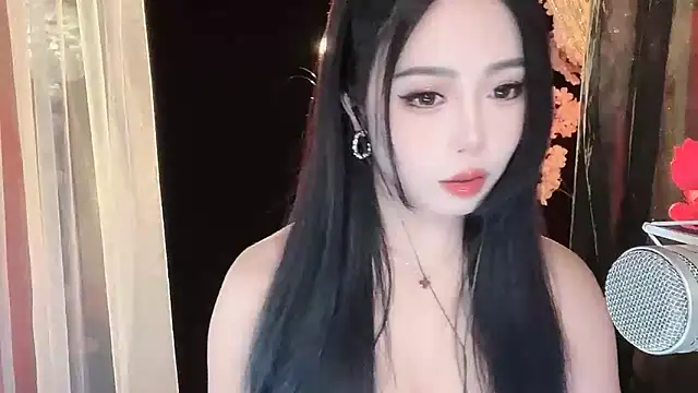 Snapshot of ying-love520 chatting on March 2025 07:08:02 AM ying-love520 online show from March 2025 07:08:02 AM