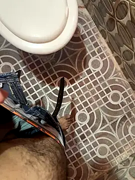 Snapshot of Panther1166 chatting on September 2025 10:58:02 AM Panther1166 online show from September 2025 10:58:02 AM