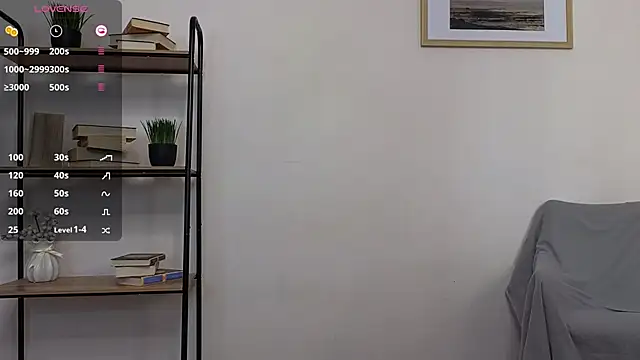 Snapshot of Bonnie_White chatting on February 2025 01:16:02 PM Bonnie White online show from February 2025 01:16:02 PM