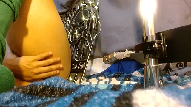 kattislut77 online show from November 2025 07:23:02 PM