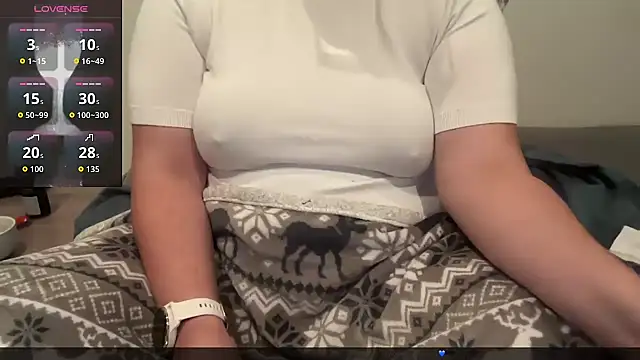 Teasingsarah online show from October 2025 02:09:01 PM