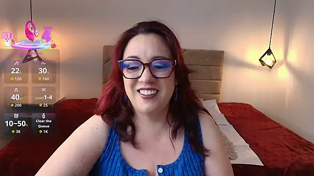 Snapshot of Victoria_Adamns chatting on April 2026 12:10:01 PM Victoria Adamns online show from April 2026 12:10:01 PM