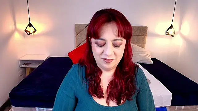 Snapshot of Victoria_Adamns chatting on May 2026 12:12:02 PM Victoria Adamns online show from May 2026 12:12:02 PM