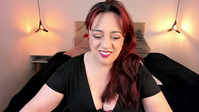 Snapshot of Victoria_Adamns chatting on July 2026 12:00:02 PM Victoria Adamns online show from July 2026 12:00:02 PM