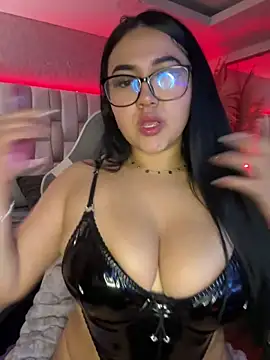 Sara  collins   online show from December 2025 12:23:02 PM