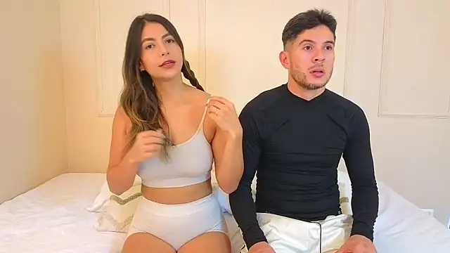 mr danni online show from October 2025 06:52:02 PM