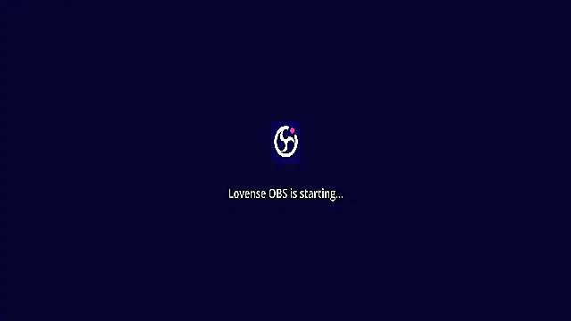 mr danni online show from December 2025 07:21:02 PM