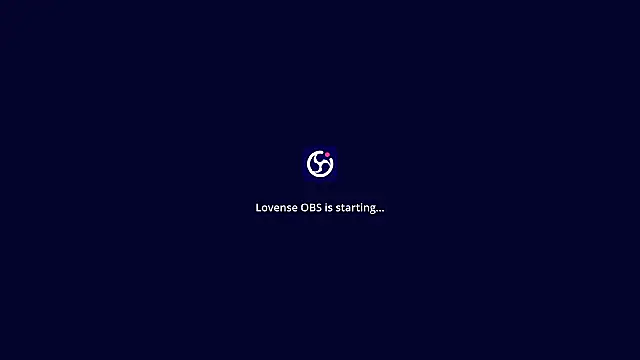Snapshot of mr_danni chatting on June 2026 07:57:01 PM mr danni online show from June 2026 07:57:01 PM